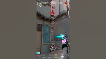 1v4 clutch o.O #Valorant #Clutch #1v4Clutch #ValorantClutch #Valoran... | #catenjoyer1337 on #Twitch