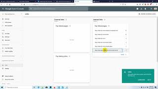 Remove Broken Link From Search Engine