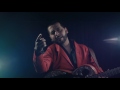 Inkieto - Un Rompecabezas (Video Oficial) Mp3 Song