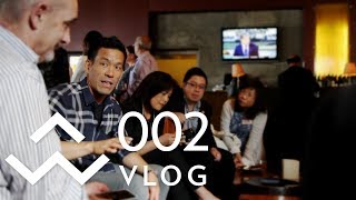 Real Estate Agent Coaching and Speed Mentoring | AWV 002