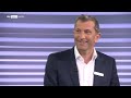 "Schöner Jubel! Wie lernt man denn sowas?" | Skylights Runde 27 – ADMIRAL Bundesliga