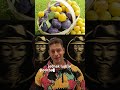 🍐🚜5 ton gruszek do zebrania! Takich ogłoszeń w sieci jest co raz więcej.