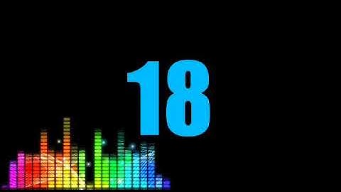 Countdown Timer 25 Seconds Bomb timer ( v 469 ) Timer with timer sound effects HD 4k