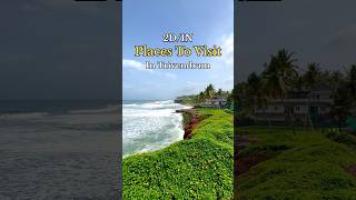 Padmanabhaswammy Temple Azhimala Shiva Temple Chenkal Maheshwaram  Trivendram  Kerala
