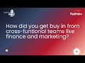 Webinar Highlight: What would you do if __ happened? Incident Response Planning & Tabletop Exercises