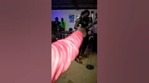 Maima kithungo raha at kalos club machakos