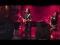 Hold On And Set You Free By Joey G Live At 19East Hold On And Set You Free By Joey G Live At 19East