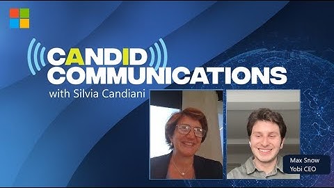 How ethical data is empowering businesses to thrive with AI