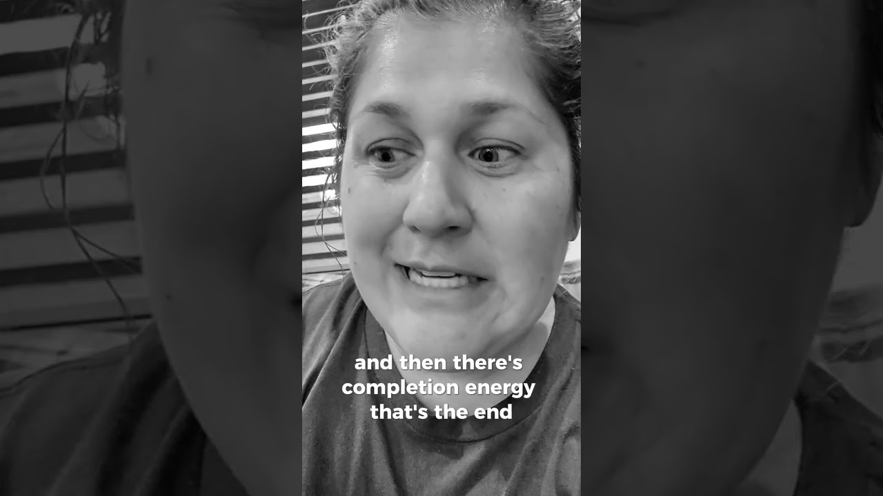 I quit SCRAPBOOKING 😫