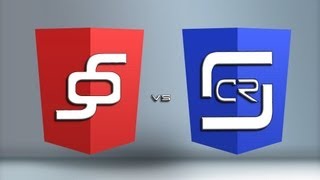 UT CTF OpenCup Fall 2012 // so vs scr // CTF-Glacier