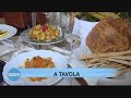 Sommario 22 puntata 2015-16 Sommario 22 puntata 2015-16