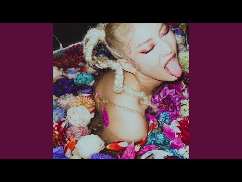 KIRA - I'm So Good (feat. CHEHON)