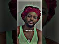 Enpòtans li Lèl Kouche nan sèkèy 🥱💔 #tiktokvideo #youtubeshorts #edit