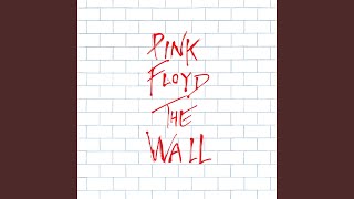 The Happiest Days of Our Lives - Pink Floyd