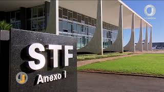 📺 JJ – PF deflagra 29ª fase da Operação Lesa Pátria
