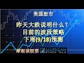 【23074】英伟达值得大手笔买入吗？