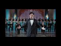 начало эфира после профилактики (Qazaqstan international) 15.05.2024 17:00