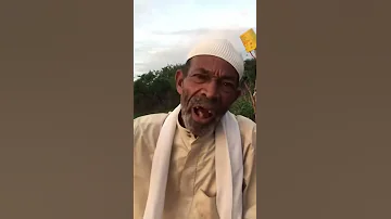 LAMU CONFUSE 