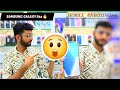 ಮೊದಲ ಬಾರಿಗೆ ಮಾಡಿದ 🔥 Samsung Galaxy S24 ನ ಕಿರು ವೀಡಿಯೊ, ಪೂರ್ಣ ವೀಡಿಯೊವನ್ನು ಶೀಘ್ರದಲ್ಲೇ ತರಲಿದೆ  😱🫣