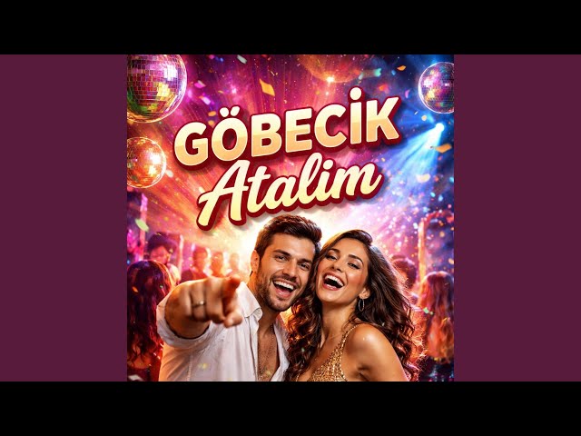 Göbek Atalım