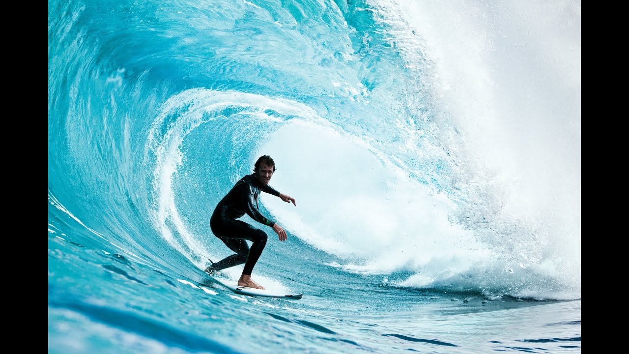 Top 10 Surfing Beaches in the Philippine 2025!