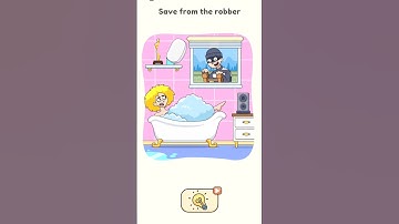 DOP 5 Level  6 Gameplay Walkthrough Solutions