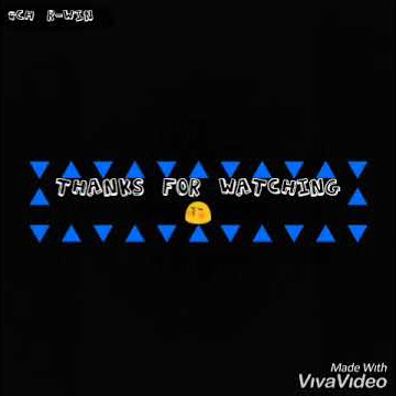 Video Baper kekinian 2019