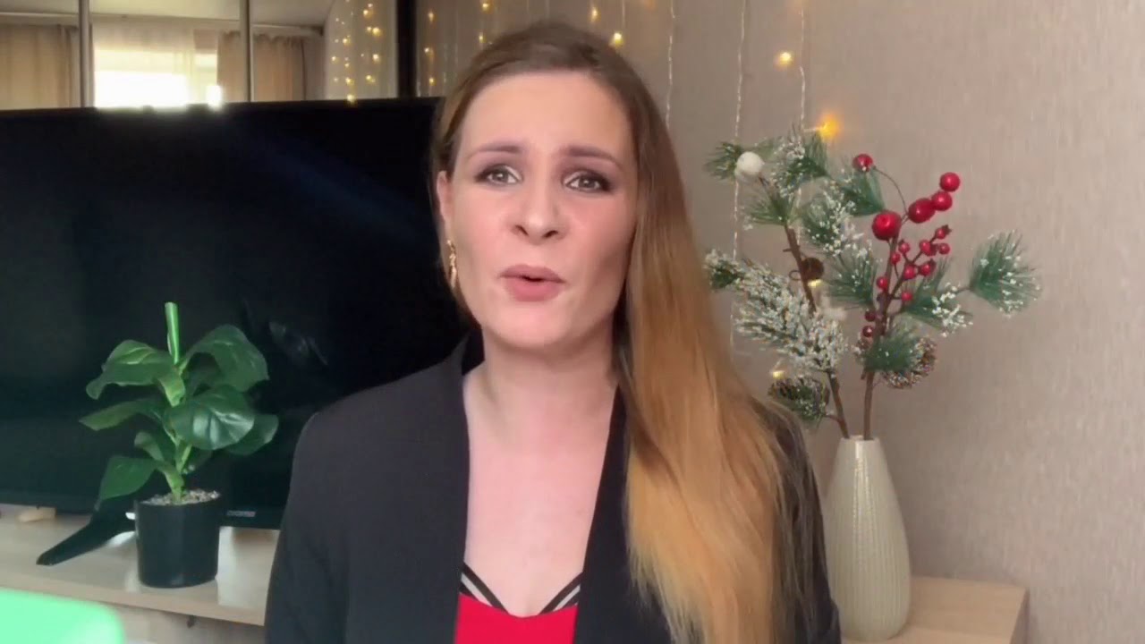 Веселова карина сергеевна
