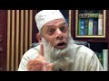 300424    lessons from sahih bukhari  maulana mohammed riaz