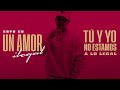 J Alvarez - ilegal (Video Liric)