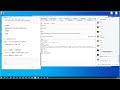 web安全工程师高薪正式班/渗透/黑客/linux/网络安全/攻防/零基础