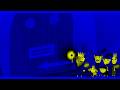 The Door Is Talking!!!  -   Ben And Holly's Little Kingdom | Gamavision Csupo Effects
