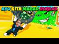 SAHUR MAKAN ROBLOX?? - ROBLOX INDONESIA