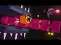 CRUSH by Subwoofer (Easy Demon) [2.1]
