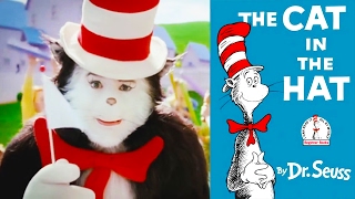 10 Terrible Book To Movie Adaptations
