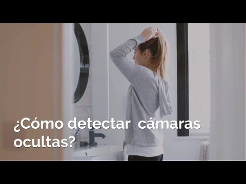 Espiamos.com - 🔥Detector de cámaras y micrófonos👀 ocultos