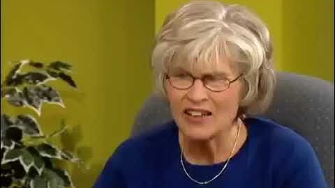 Top Notch 1 -  Unit 9 - Sitcom Scene 2: Is that an express donkey?