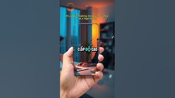 8 cách kiếm tiền trong im lặng mà người nghèo không hề biết