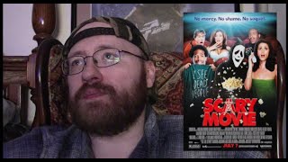 Scary Movie (2000) Commentary