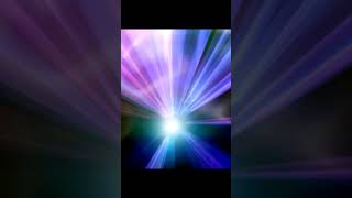 Samsung Sgh-X506 Unbranded Startup And Shutdown 2 Variants