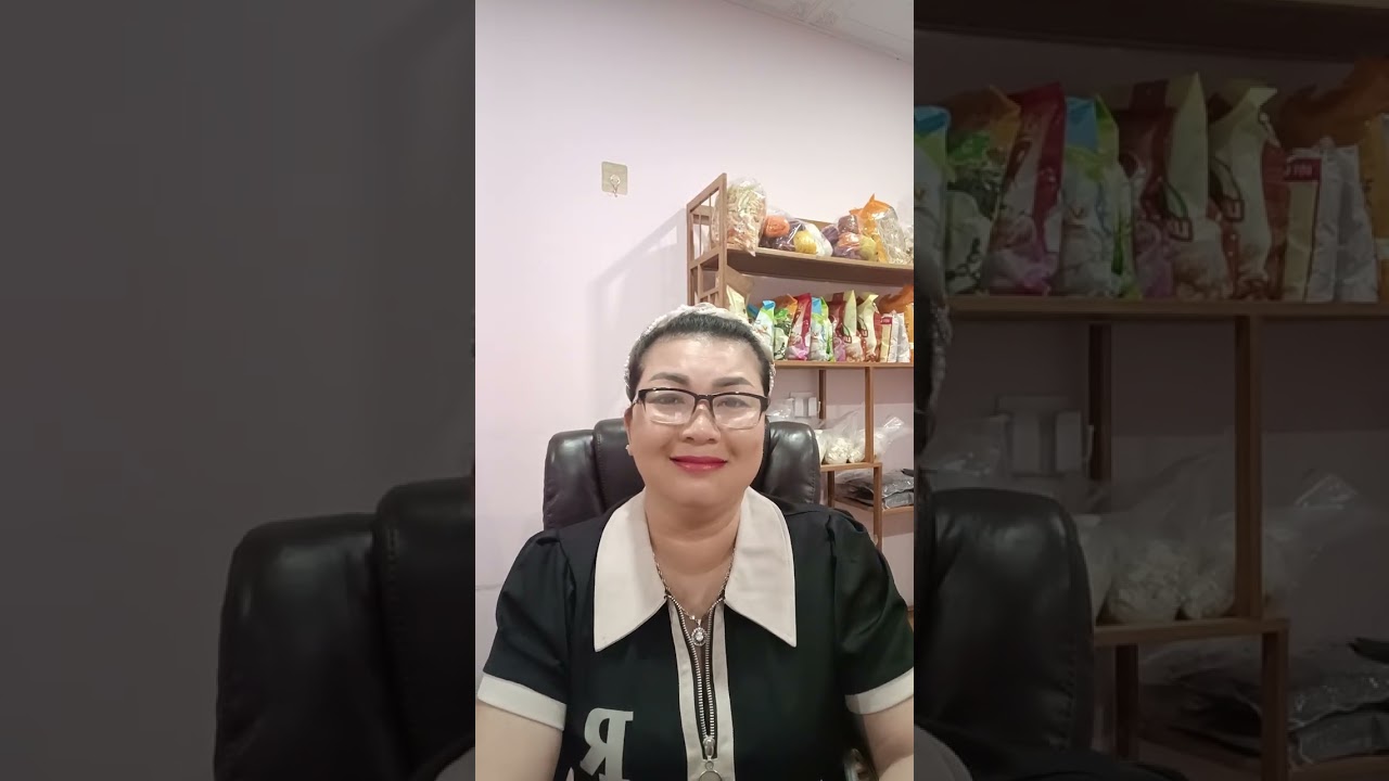 TUYỀN NỔ BEM LS KIM CHÍNH TRỊ GIA #bepsenhong #nguyenphuonghang 