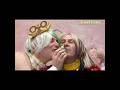 Gigi & Ceci - Live Action ~ 這畫面不能只有我受苦QQ #gigimurin #ceciliaimmergreen #autofister #AUTOFISTNETWORK