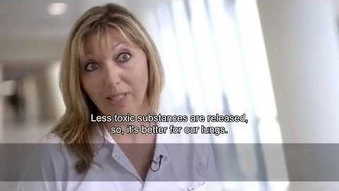 Discover how Soluscope Endoscope Reprocessor shapes medical processes