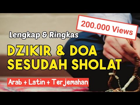 TERLENGKAP DAN MERDU!!