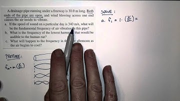 Chapter 16, Problem 27