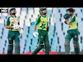 Babar Azam 122 Against South Africa  Unbelievable Innings  Pakistan vs South Africa  CSA  MJ2L