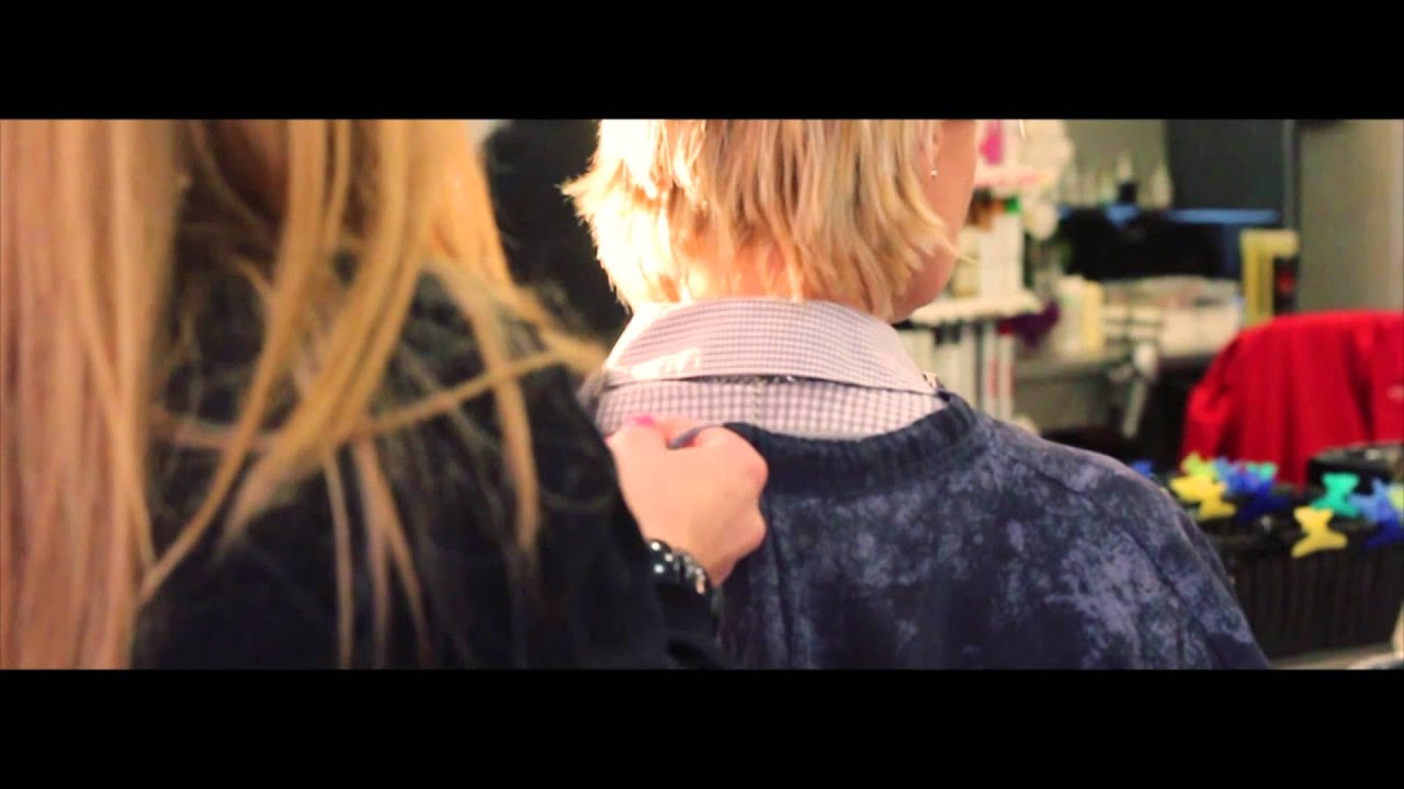 pub Delphine Coiffure