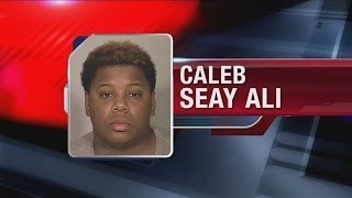 Deadly beer truck robbery may have been inside job