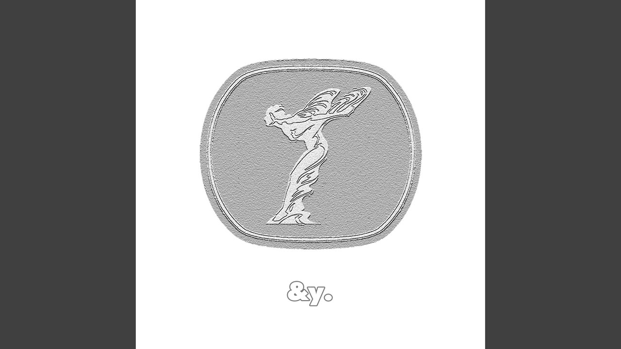 mate. adlı videoyu YouTube'da izle mate. adlı videoyu YouTube'da izle