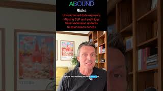 AI Security: Group 1 - AI at the User Layer